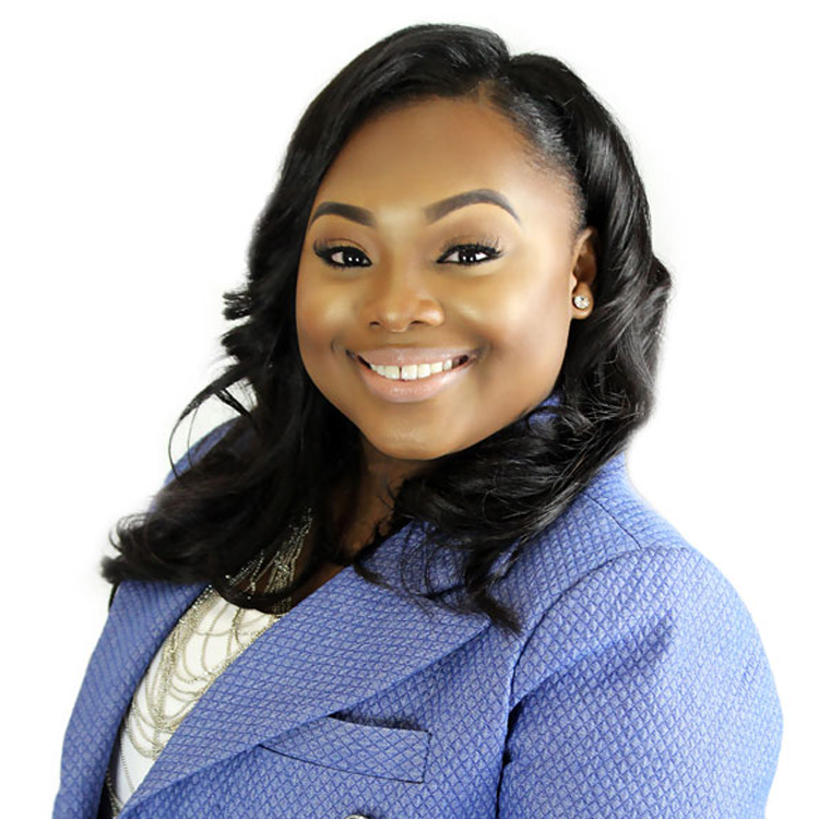 About Jekalyn Carr