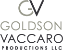 Goldson Vaccaro Productions LLC