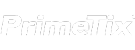 PrimeTix