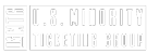 US Minority Ticketing Group