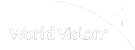 World Vision